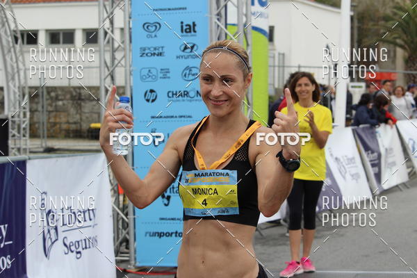 Buy your photos of the eventMeia Maratona Esposende 2018 on Fotop