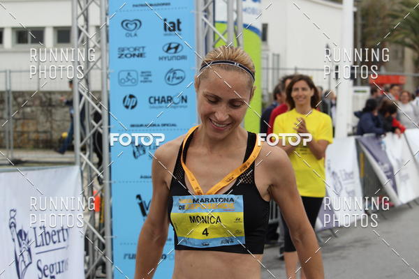 Buy your photos of the eventMeia Maratona Esposende 2018 on Fotop