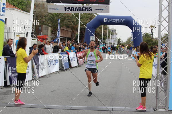 Buy your photos of the eventMeia Maratona Esposende 2018 on Fotop