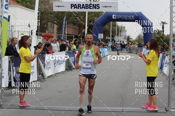 Buy your photos of the eventMeia Maratona Esposende 2018 on Fotop