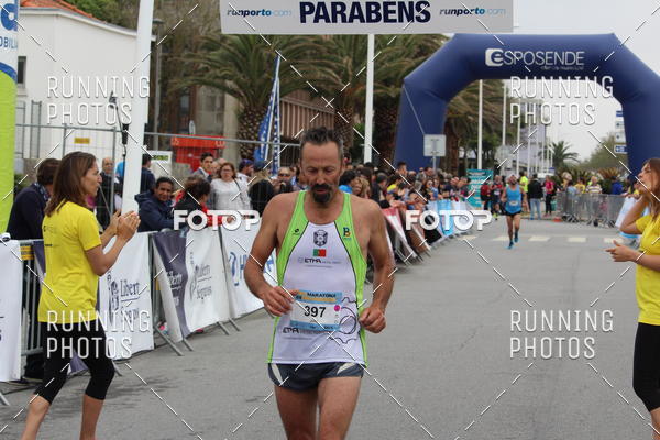 Buy your photos of the eventMeia Maratona Esposende 2018 on Fotop