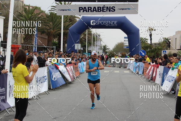 Buy your photos of the eventMeia Maratona Esposende 2018 on Fotop