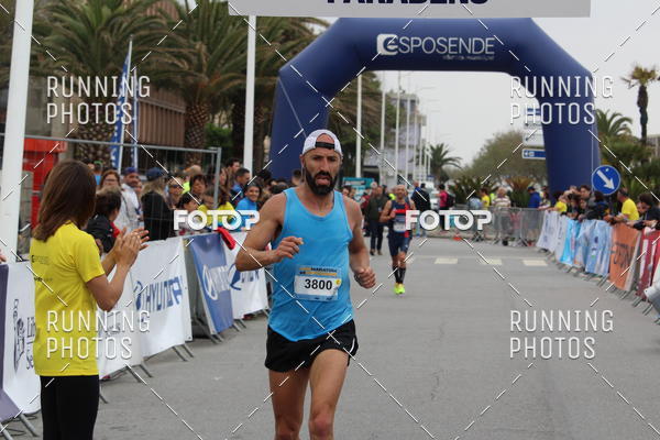 Buy your photos of the eventMeia Maratona Esposende 2018 on Fotop
