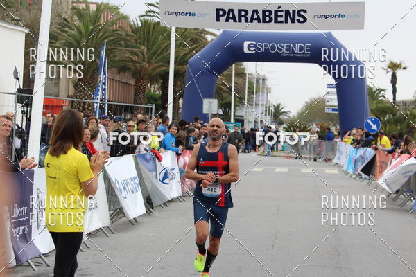 Buy your photos of the eventMeia Maratona Esposende 2018 on Fotop