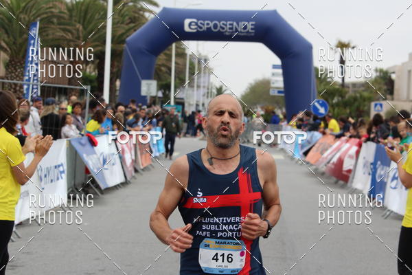 Buy your photos of the eventMeia Maratona Esposende 2018 on Fotop