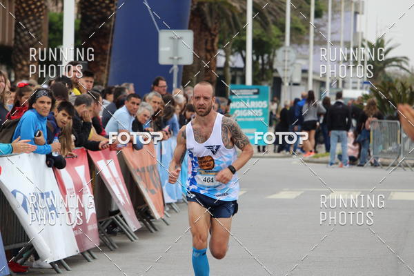 Buy your photos of the eventMeia Maratona Esposende 2018 on Fotop