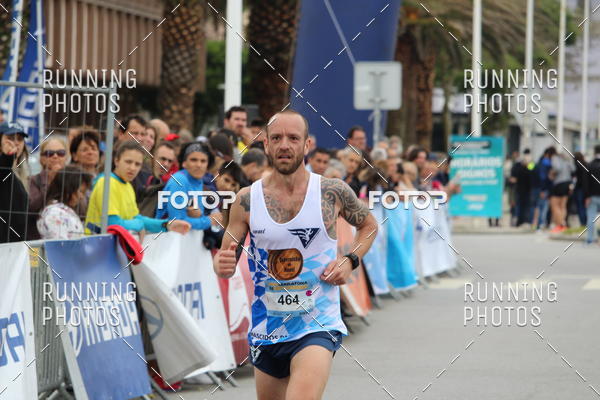 Buy your photos of the eventMeia Maratona Esposende 2018 on Fotop