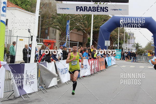 Buy your photos of the eventMeia Maratona Esposende 2018 on Fotop