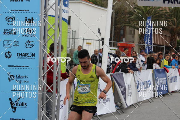 Buy your photos of the eventMeia Maratona Esposende 2018 on Fotop