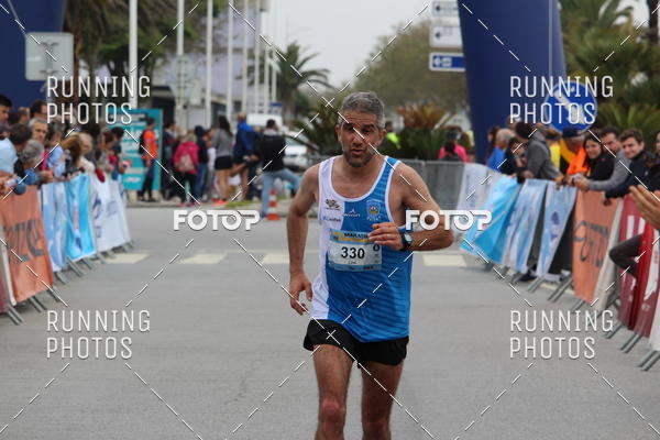 Buy your photos of the eventMeia Maratona Esposende 2018 on Fotop
