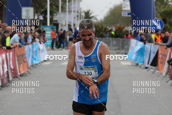 Buy your photos of the eventMeia Maratona Esposende 2018 on Fotop