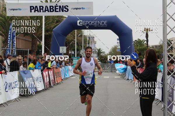 Buy your photos of the eventMeia Maratona Esposende 2018 on Fotop