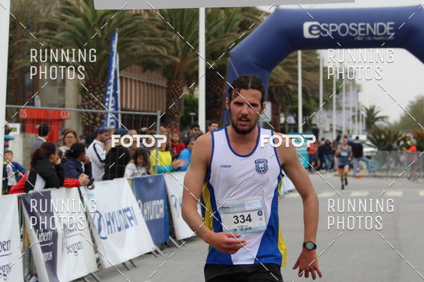 Buy your photos of the eventMeia Maratona Esposende 2018 on Fotop