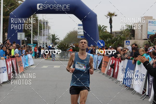 Buy your photos of the eventMeia Maratona Esposende 2018 on Fotop