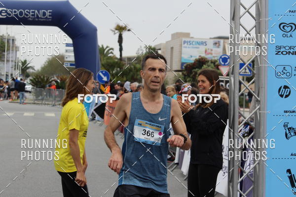 Buy your photos of the eventMeia Maratona Esposende 2018 on Fotop
