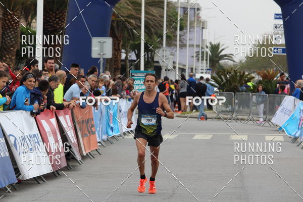 Buy your photos of the eventMeia Maratona Esposende 2018 on Fotop