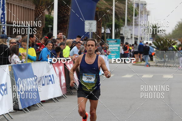 Buy your photos of the eventMeia Maratona Esposende 2018 on Fotop