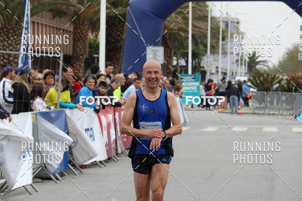 Buy your photos of the eventMeia Maratona Esposende 2018 on Fotop