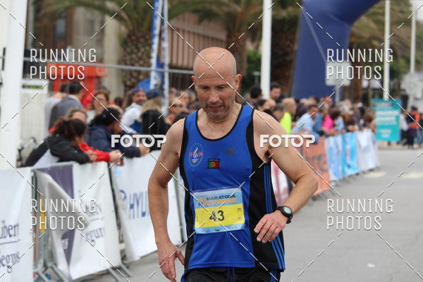 Buy your photos of the eventMeia Maratona Esposende 2018 on Fotop
