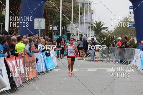 Buy your photos of the eventMeia Maratona Esposende 2018 on Fotop