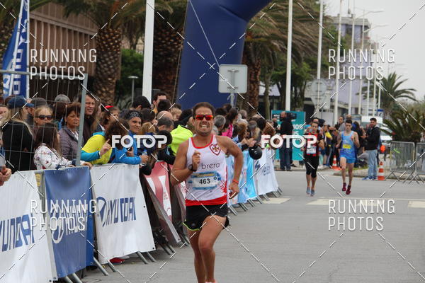 Buy your photos of the eventMeia Maratona Esposende 2018 on Fotop