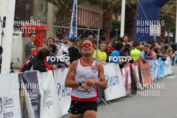 Buy your photos of the eventMeia Maratona Esposende 2018 on Fotop