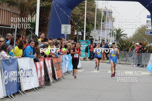 Buy your photos of the eventMeia Maratona Esposende 2018 on Fotop