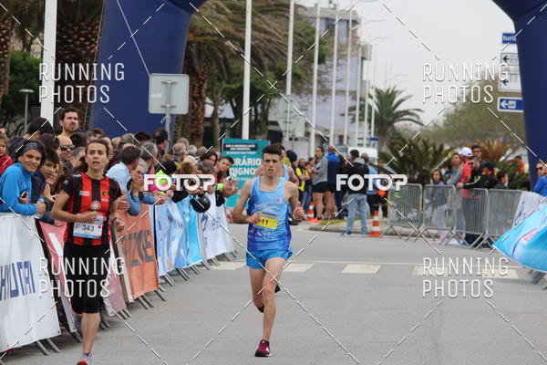 Buy your photos of the eventMeia Maratona Esposende 2018 on Fotop