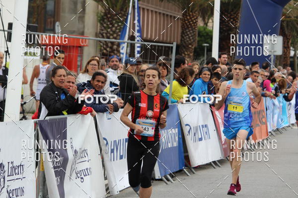 Buy your photos of the eventMeia Maratona Esposende 2018 on Fotop