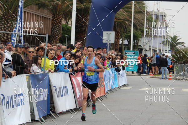 Buy your photos of the eventMeia Maratona Esposende 2018 on Fotop
