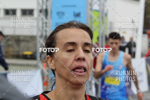 Buy your photos of the eventMeia Maratona Esposende 2018 on Fotop