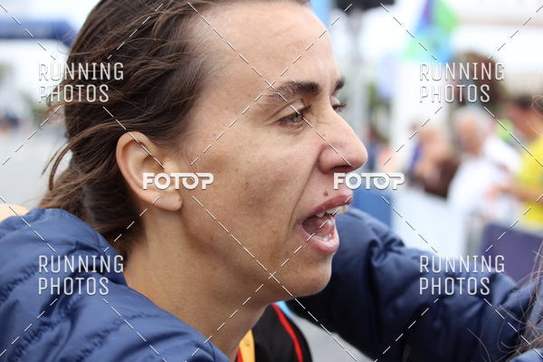 Buy your photos of the eventMeia Maratona Esposende 2018 on Fotop