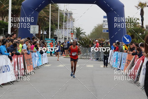 Buy your photos of the eventMeia Maratona Esposende 2018 on Fotop