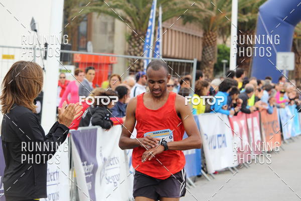 Buy your photos of the eventMeia Maratona Esposende 2018 on Fotop