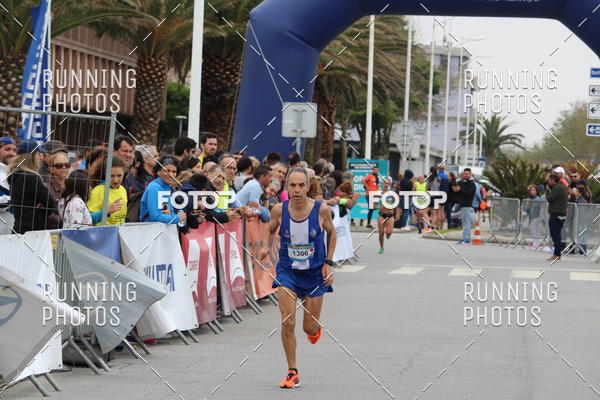 Buy your photos of the eventMeia Maratona Esposende 2018 on Fotop