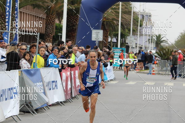 Buy your photos of the eventMeia Maratona Esposende 2018 on Fotop