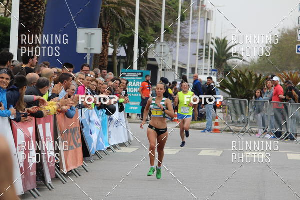 Buy your photos of the eventMeia Maratona Esposende 2018 on Fotop