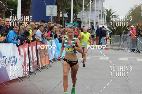 Buy your photos of the eventMeia Maratona Esposende 2018 on Fotop