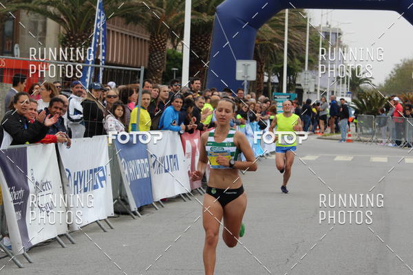 Buy your photos of the eventMeia Maratona Esposende 2018 on Fotop