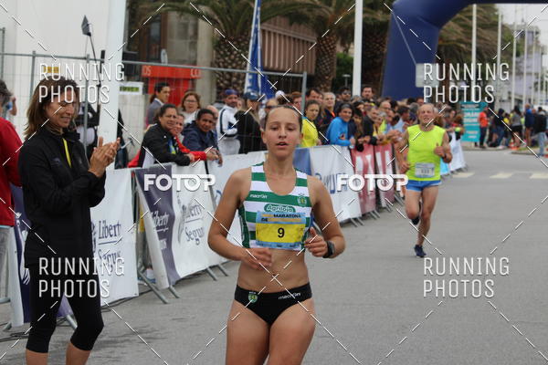 Buy your photos of the eventMeia Maratona Esposende 2018 on Fotop