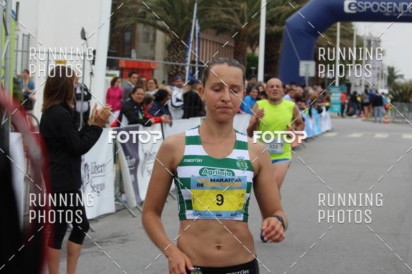 Buy your photos of the eventMeia Maratona Esposende 2018 on Fotop