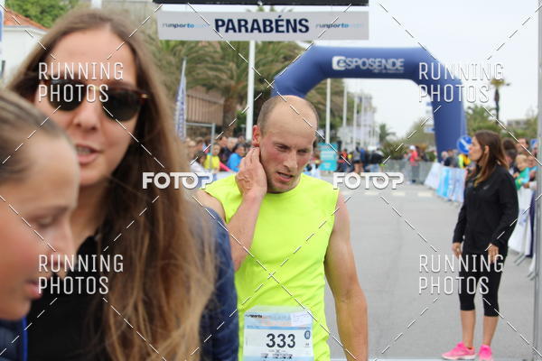 Buy your photos of the eventMeia Maratona Esposende 2018 on Fotop