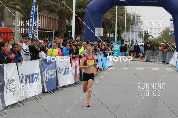 Buy your photos of the eventMeia Maratona Esposende 2018 on Fotop