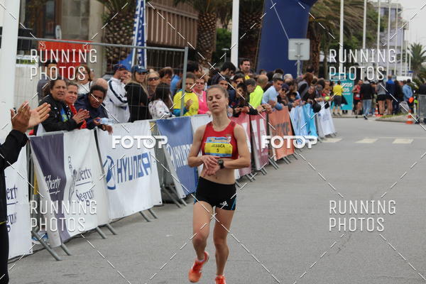 Buy your photos of the eventMeia Maratona Esposende 2018 on Fotop