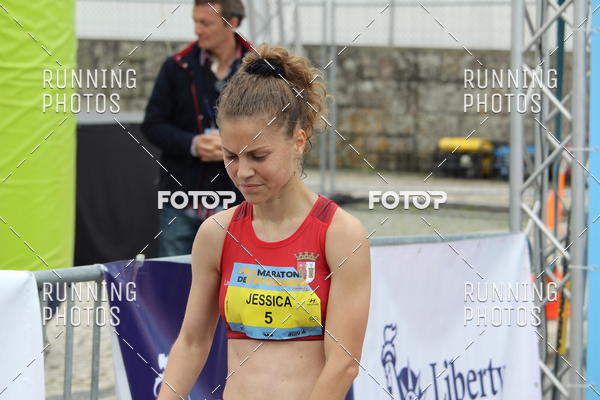 Buy your photos of the eventMeia Maratona Esposende 2018 on Fotop