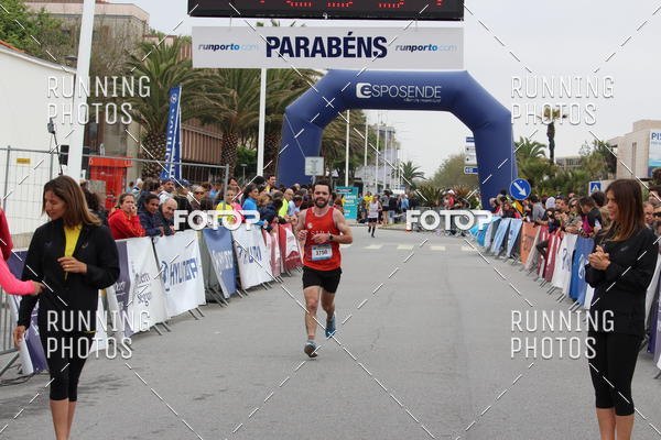 Buy your photos of the eventMeia Maratona Esposende 2018 on Fotop