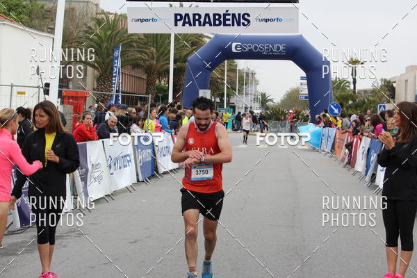 Buy your photos of the eventMeia Maratona Esposende 2018 on Fotop