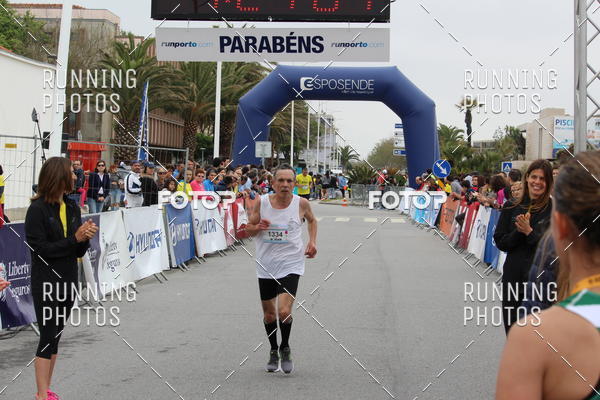 Buy your photos of the eventMeia Maratona Esposende 2018 on Fotop