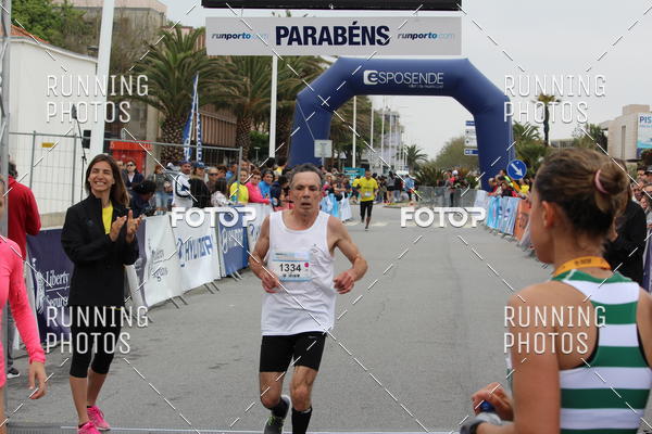 Buy your photos of the eventMeia Maratona Esposende 2018 on Fotop