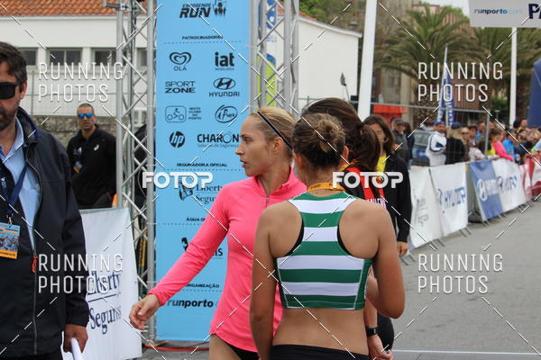 Buy your photos of the eventMeia Maratona Esposende 2018 on Fotop